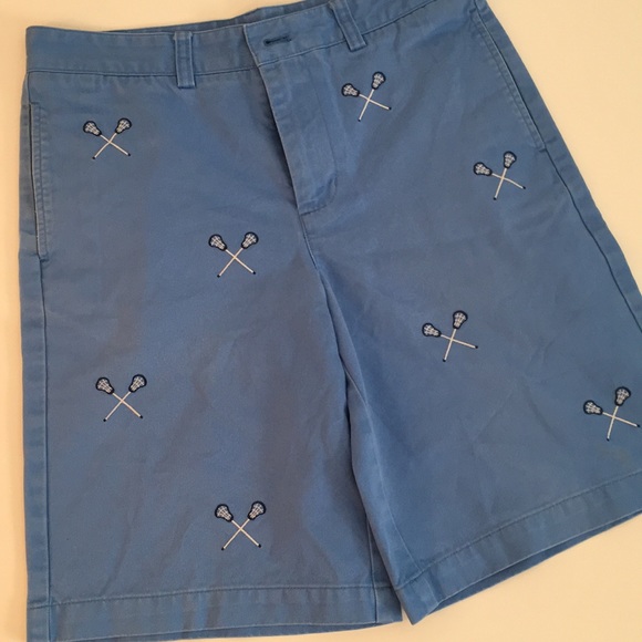 Vineyard Vines Other - LAX 🥍 Vineyard Vines Boys 16 Shorts